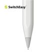 SwitchEasy EasyPencil Pro 4 Stylus Pencil Hot on Sale