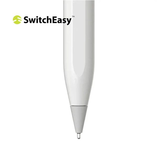 SwitchEasy EasyPencil Pro 4 Stylus Pencil Hot on Sale