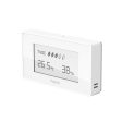 Aqara TVOC Air Quality Monitor Cheap