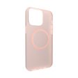 SwitchEasy Gravity M Case for iPhone 14 Pro Max Supply