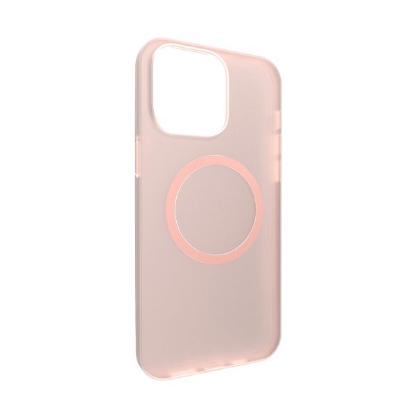 SwitchEasy Gravity M Case for iPhone 14 Pro Max Supply