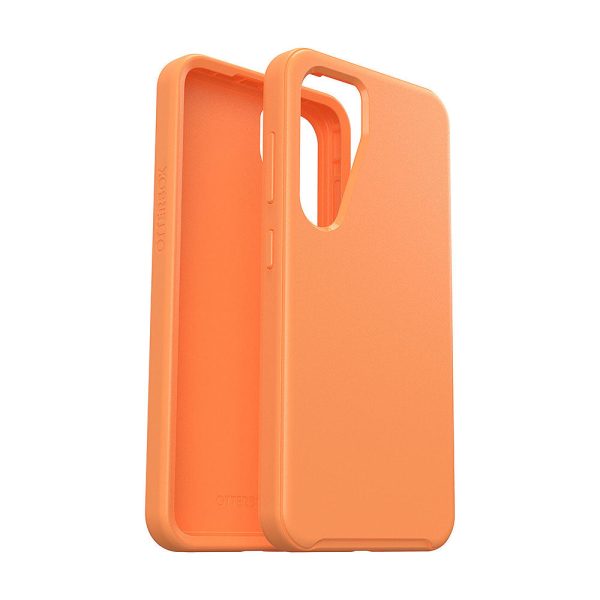 OtterBox Symmetry Cover for Galaxy S24 5G Online Hot Sale