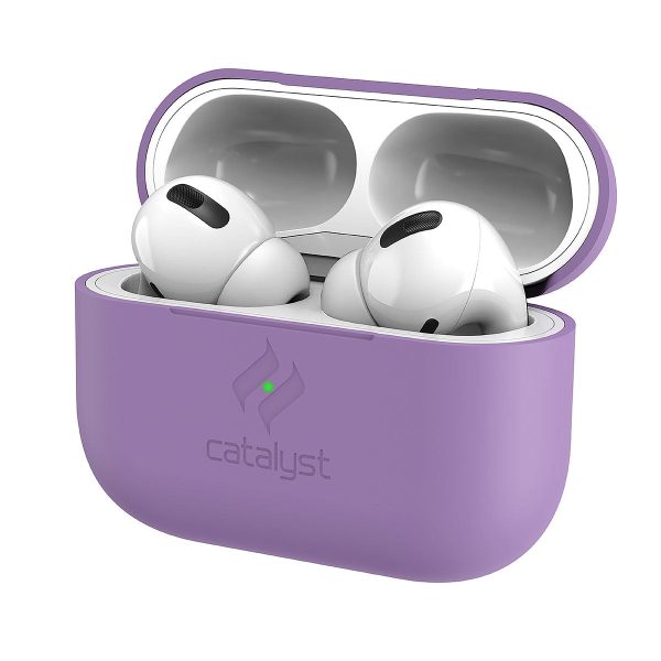 AirPods Pro (Gen 2 1) - Slim Case Online now