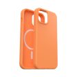 OtterBox Symmetry+ Cover with MagSafe for iPhone 15 For Discount