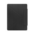 SwitchEasy Origami Protective Case For iPad Pro 12.9″ 2021 For Cheap