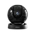 Imou Rex 3D 2K Smart Camera Kit Hot on Sale