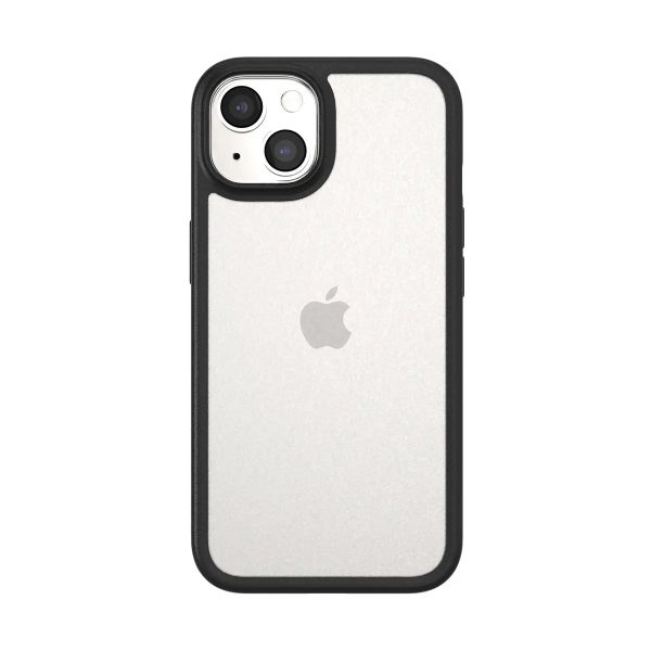 SwitchEasy AERO+ Ultra-Light Shockproof Case for iPhone 13 Series Cheap