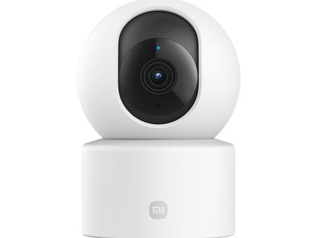 Xiaomi Smart Camera C301 Online Hot Sale