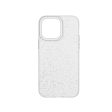 MiTEC Biodegradable iPhone 15   14  13 Case Cheap