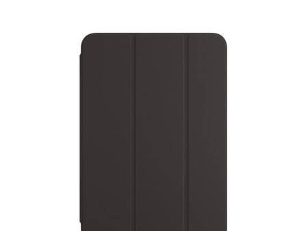 Apple Smart Folio for iPad mini (6th generation) - Black Online now