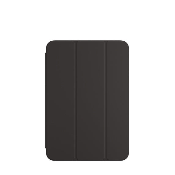 Apple Smart Folio for iPad mini (6th generation) - Black Online now