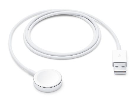 Apple 1m Magnetic Cable Sale