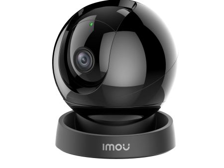 Imou Rex 3D 2K Smart Camera Kit Hot on Sale