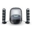 Harman Kardon SoundSticks 4 Bluetooth Wireless 2.1 Speaker System (Black) on Sale