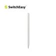 SwitchEasy EasyPencil Pro 4 Stylus Pencil Hot on Sale