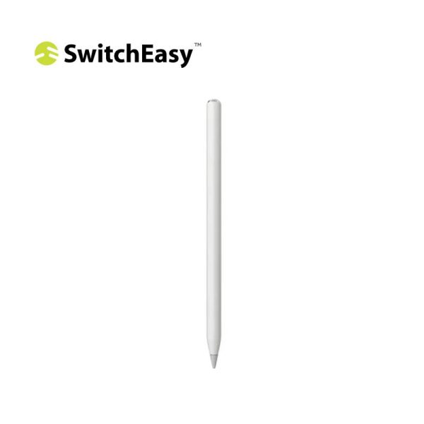 SwitchEasy EasyPencil Pro 4 Stylus Pencil Hot on Sale