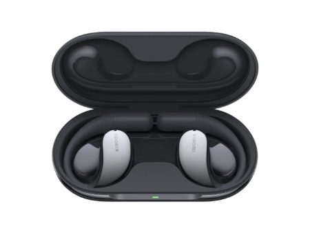 Xiaomi OpenWear Stereo Online Sale