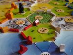 Settlers of Catan Strategy: How to Win Settlers of Catan Every Single Time Sale