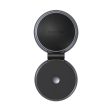 SwitchEasy Orbit Universal Magnetic Stand (Space Gray) on Sale