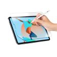 SwitchEasy PaperLike Screen Protector For iPad Pro 10.2″ 7 8 9 Gen Sale