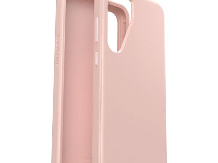 OtterBox Symmetry Cover for Galaxy S24+ 5G Fashion