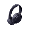 Canyon OnRiff 6 ANC Wireless headphones on Sale