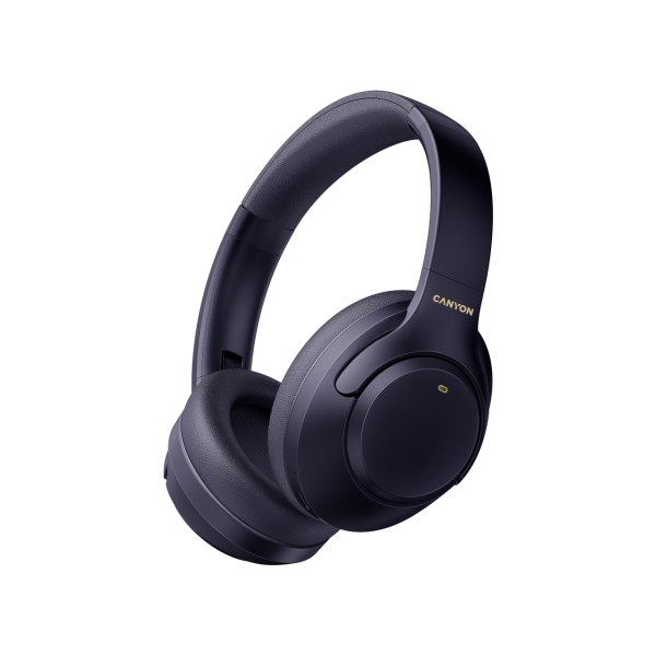 Canyon OnRiff 6 ANC Wireless headphones on Sale