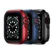 SwitchEasy Odyssey Apple Watch Protective Case Cheap