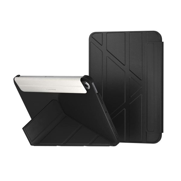 SwitchEasy Origami Protective Case For iPad Mini 6 on Sale