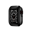 SwitchEasy Odyssey Apple Watch Protective Case Cheap