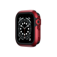 SwitchEasy Odyssey Apple Watch Protective Case Cheap