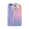 OtterBox Symmetry+ Cover with MagSafe for iPhone 15 For Discount