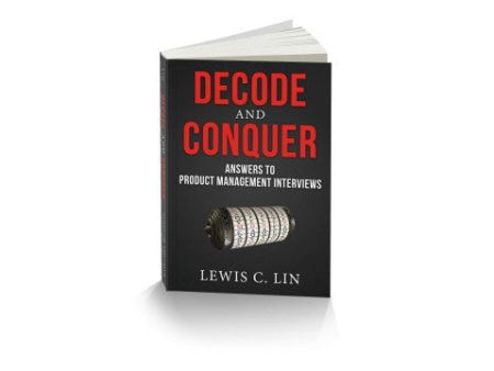 Decode and Conquer (Second Edition) Online