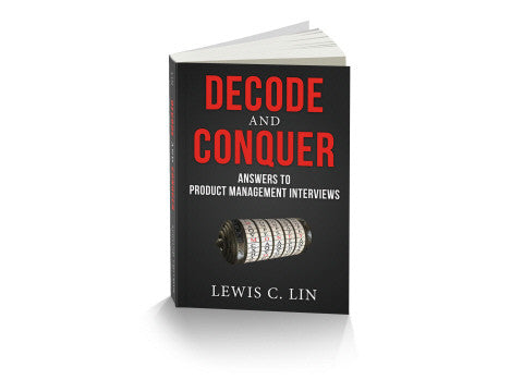 Decode and Conquer (Second Edition) Online