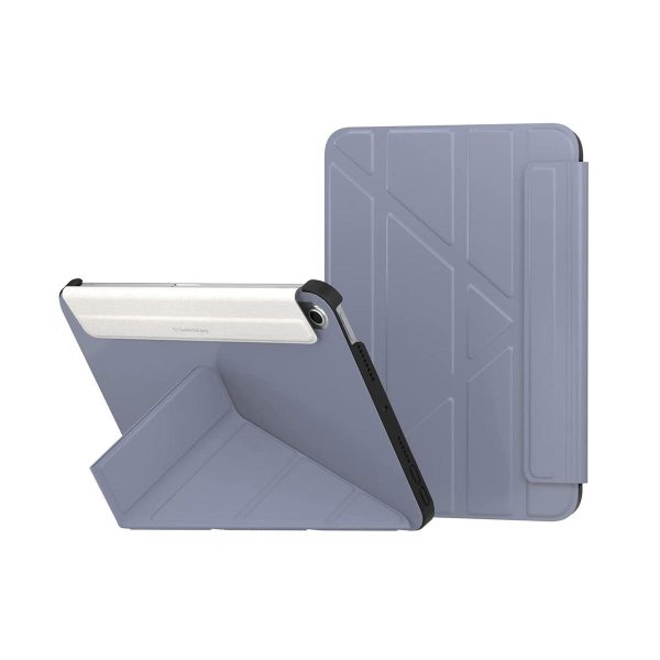 SwitchEasy Origami Protective Case For iPad Mini 6 on Sale