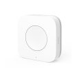 Aqara Wireless Mini Switch Sale