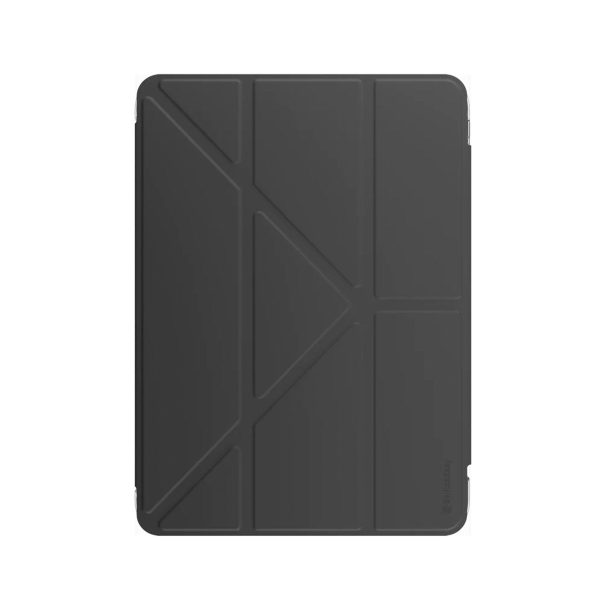 SwitchEasy iPad Origami Nude Case for iPad 10.9 (10th Gen) 2022 Sale