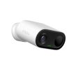 Imou Cell Go 3MP Smart Camera Kit Online now