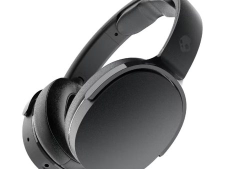 Skullcandy Hesh Evo Wireless Headphones - Black Online Sale