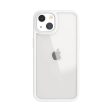 SwitchEasy AERO+ Ultra-Light Shockproof Case for iPhone 13 Series Cheap