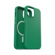 OtterBox Symmetry+ Cover with MagSafe for iPhone 15 For Discount