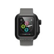 Apple Watch Series 3 2, 38mm - Drop Proof, Impact Protection Case For Discount