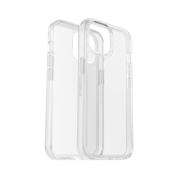 OtterBox Symmetry Cover for iPhone 15 14 13 Online Sale