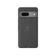 Google Cover for Pixel 7 - Grey Cheap