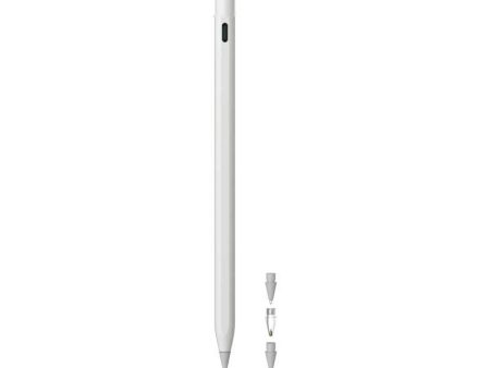 SwitchEasy EasyPencil Pro 4 Stylus Pencil Hot on Sale