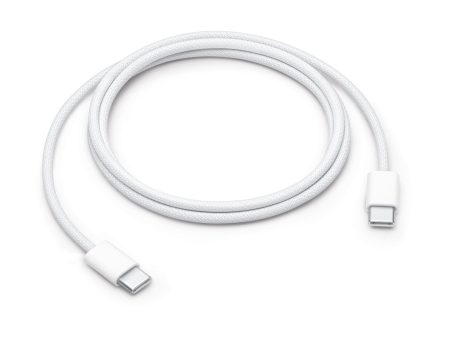 Apple 1m Woven Type-C Cable Online Sale