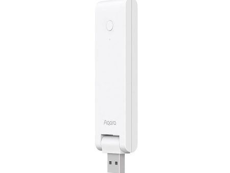 Aqara Hub E1 Cheap