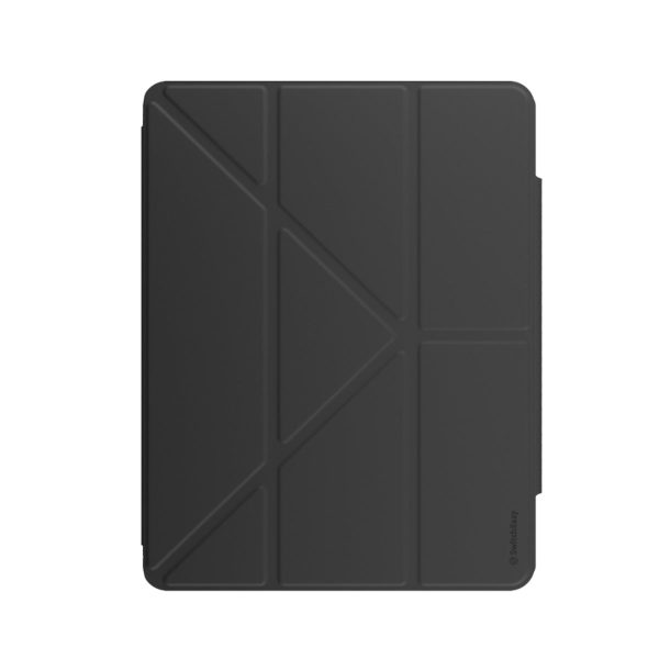 SwitchEasy Origami Nude Case For iPad 10.2″ 2019-2021 Supply