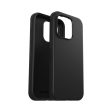 OtterBox Symmetry Cover for iPhone 15 Pro For Discount