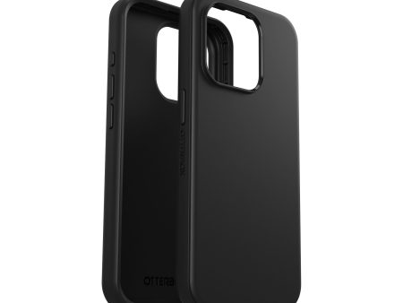 OtterBox Symmetry Cover for iPhone 15 Pro For Discount